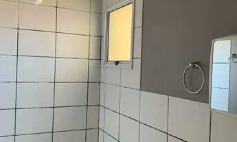 Imagem 3: Vendo casa 2 quartos em condomínio Minha Casa Minha vida