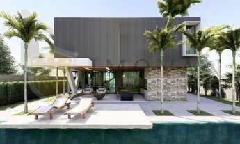 Imagem 5: Casa Condomínio em Bonfim Paulista