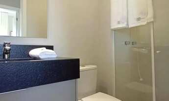 Imagem 6: Apartamento com Churrasqueira e Portaria 24h em Navegantes - Venda REF: *736768