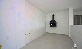 Imagem 7: Apartamento para Venda - 101m², 3 dormitórios, sendo 1 suites, 1 vaga - Tristeza