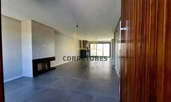 Imagem 4: Sobrado 3 Quartos à venda no Moinhos de Vento, Canoas