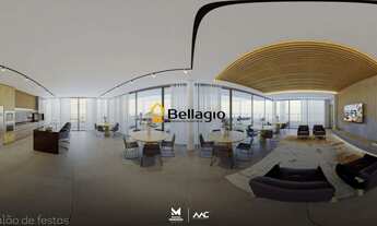 Imagem 4: Apartamento 2 dormitórios à venda Nossa Senhora das Dores Santa Maria/RS