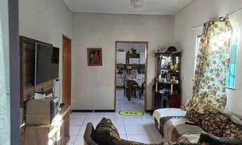 Imagem 2: Mh Vendo casa no Castanheira