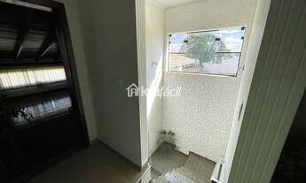 Imagem 4: Sobrado à venda, Vila Bandeirante, Campo Grande, MS