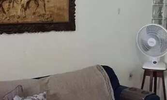 Imagem 5: 003-casa no parque vitória