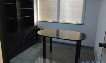 Imagem 4: CONJ. COMERCIAL - VILA CLEMENTINO - SP