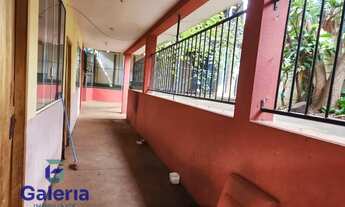 Imagem 7: Ponto Comercial para alugar, 1.098m² - Vila Virginia