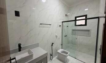 Imagem 6: IMÓVEL NOVO À VENDA - BADY BASSITT/SP- EM UM BAIRRO PLANEJADO