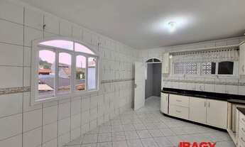 Imagem 7: Excelente Apartamento 3 dormitório(s) em Passa Vinte - Palhoça