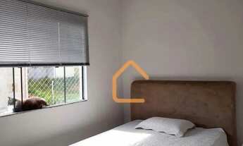 Imagem 14: Apartamento com 2 dormitórios à venda, 70 m² por R$ 295.000,00 - Costa Rios - Pouso Alegre