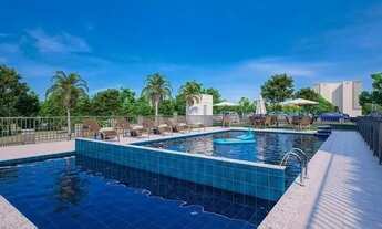 Imagem 2: APT/ Aceito veículo na troca