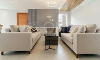 Imagem 3: Casa com 4 vagas de garagem em condomínio no bairro Pedra Redonda!