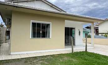 Imagem 5: ? Casa para Temporada - Conforto, espaço e pertinho da praia! ?