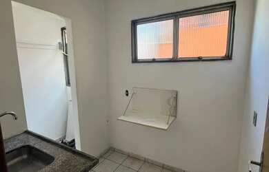 Imagem 9: Apartamento 2 quartos para Locação, próximo à UFJF