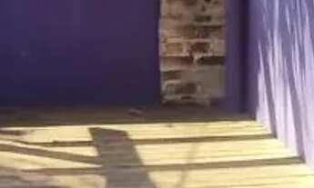 Imagem 6: Ponto Comercial à Venda com Deck para Mesas no Bairro Jardim Sumaré em Ribeirão Preto com