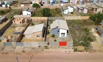 Imagem 2: Vende-se ótima casa no bairro Said Salomão