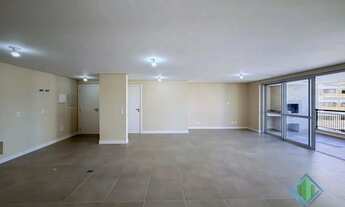 Imagem 7: Ótimo apartamento com área de lazer completa