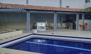 Imagem 3: Casa No Olho D'Água