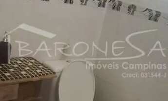 Imagem 5: Casa - Barao Geraldo - Campinas