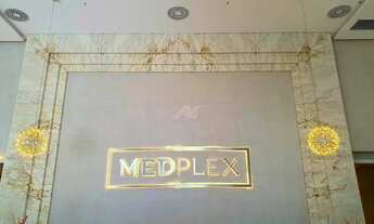 Imagem 5: Sala - Botafogo - Campinas