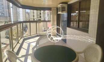 Imagem 6: Apartamento com 3 quartos à venda, Centro - Guarapari/ES