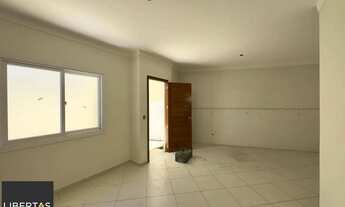 Imagem 4: Casa em condomínio com 2 dormitórios, vaga de garagem e churrasqueira na Olaria