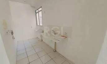 Imagem 7: Apartamento para Venda - 40.29m², 2 dormitórios, 1 vaga - Hípica