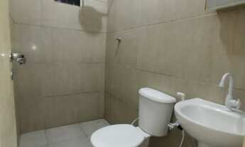 Imagem 7: Casas para aluguel ou venda em itamaraca