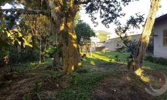 Imagem 3: Terreno para Venda em Florianópolis, João Paulo