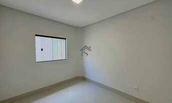 Imagem 16: Casa com 3 quartos à venda no Jardim Boa Esperança