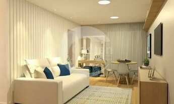 Imagem: Apartamento em Vila Guilhermina