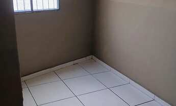 Imagem 4: Aluga se quarto Quarto com aluguel por R$600 /mês