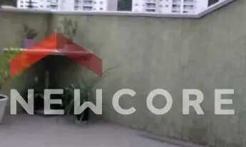 Imagem 5: Sobrado em Rua Aristhea Rosa Amaral - Jardim das Vertentes - São Paulo/SP