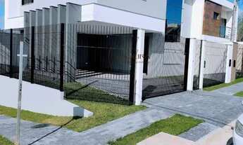 Imagem 1: Sobrado à Venda em Jardim Cidade Monções, Maringá - PR