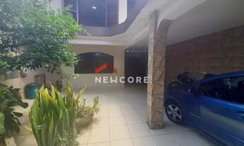 Imagem 7: Sobrado em Rua Ananias de Almeida - Quitaúna - Osasco/SP