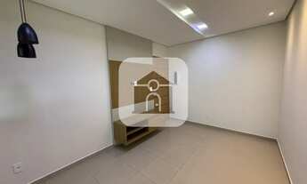 Imagem: Apartamento para locação no bairro Santa