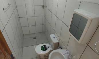 Imagem 7: Casa de 3 quartos 2 banheiros