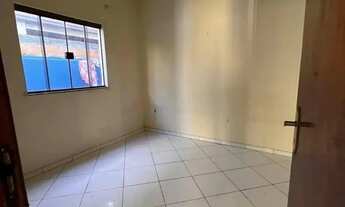 Imagem 3: SV66- CASA DISPONÍVEL