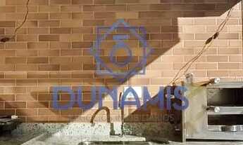 Imagem 2: FANTASTICO APARTAMENTO GARDEN NA PRAIA DO TOMBO COM LAZER COMPLETO