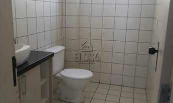 Imagem 6: Loja com 2 Dormitorio(s) localizado(a) no bairro Centro em São Leopoldo / Ref.:2067