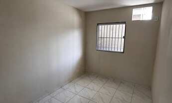 Imagem 4: Casa em vila -comendador Soares