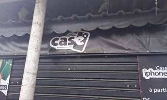 Imagem 7: Treiler tipo loja pronto pra trabalhar