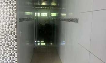 Imagem 5: 04 - Casa no Altos do Turu