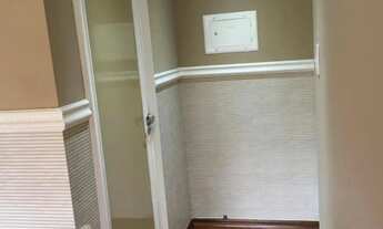 Imagem 4: Condomínio Ediício Bresser III