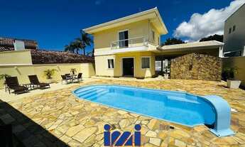 Imagem 2: Sobrado com área de lazer perto do mar no Atami