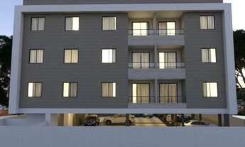 Imagem 6: Apartamento com Elevador, no Coração da Liberdade