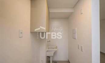 Imagem 7: Nest23 - Apartamento 2 quartos, sendo 2 suítes