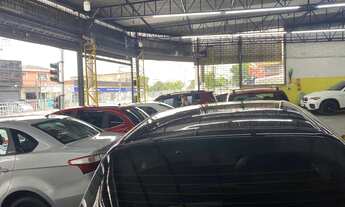 Imagem 4: Amplo Salão comercial na Avenida Itaquera com 458m²