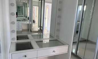 Imagem 2: Casa Terrea condomínio do Lago