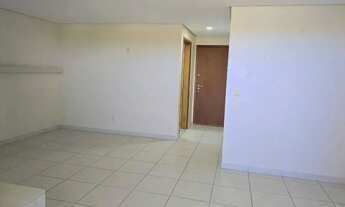 Imagem 5: Imóvel para venda com 100 metros quadrados com 3 quartos em Pitanguinha - Maceió - AL